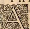 Figura da