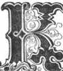Carnevals-Schwindel1851
 aus