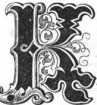 06.04.1856
 aus