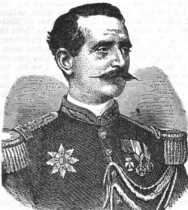 Illustrirtes Kreuzerblatt 0181868
 ... de