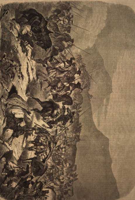 Figura din