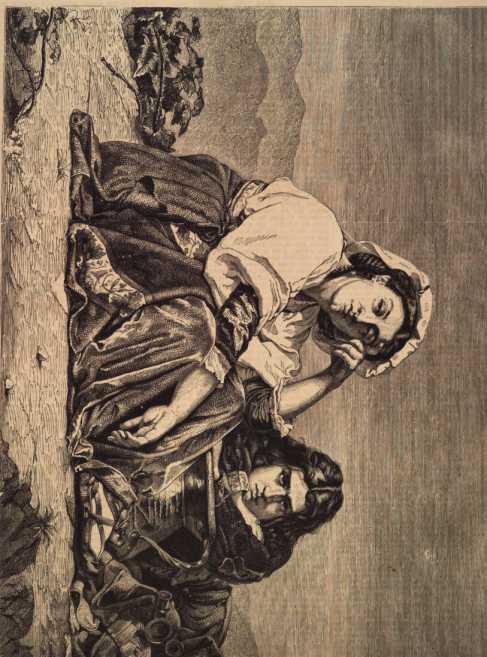 Figura din