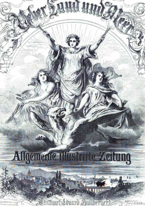 Titelblatt10.1865/11.1865/12.1865/01.186...