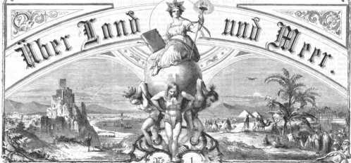 No. 00110.1865

