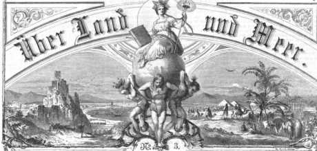 No. 00310.1865
