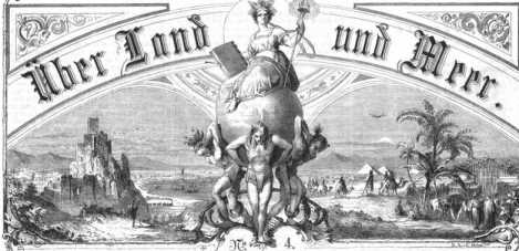 No. 00410.1865
