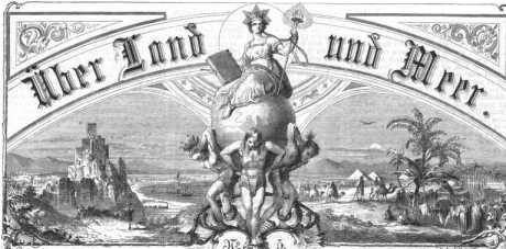 No. 00510.1865
