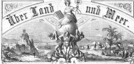 No. 00611.1865
