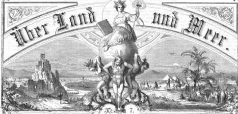 No. 00711.1865
