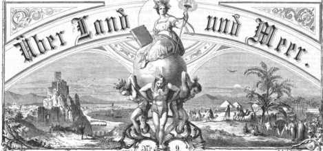 No. 00911.1865
