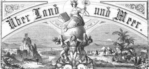 No. 01012.1865
