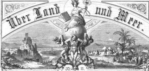 No. 01112.1865
