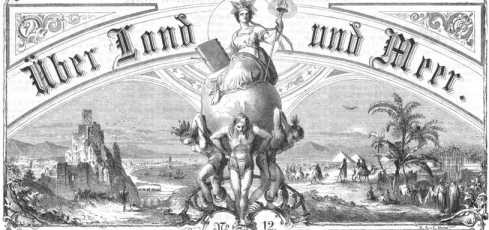 No. 01212.1865
