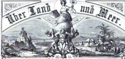No. 01501.1866
