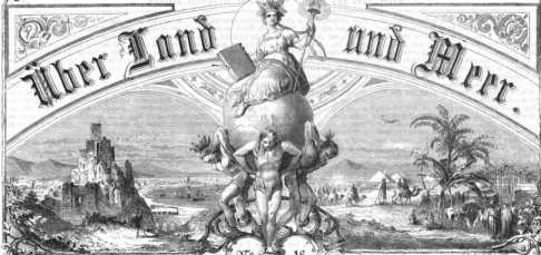 No. 01601.1866
