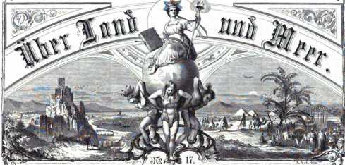 No. 01701.1866
