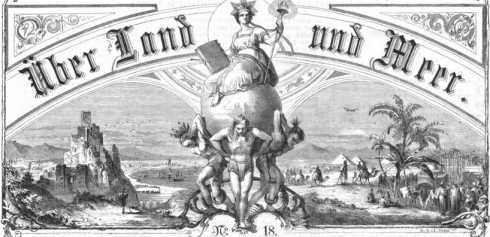 No. 01801.1866

