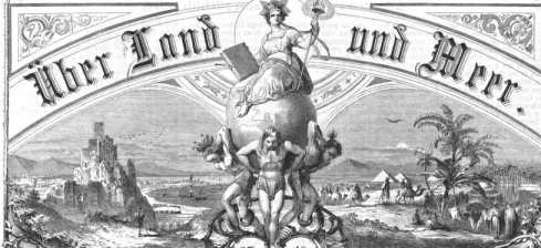 No. 01902.1866
