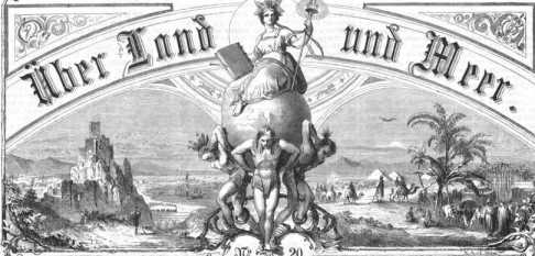 No. 02002.1866
