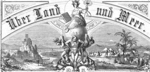 No. 02102.1866
