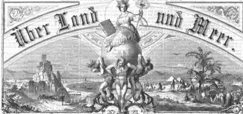 No. 02303.1866
