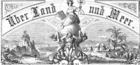 No. 02403.1866

