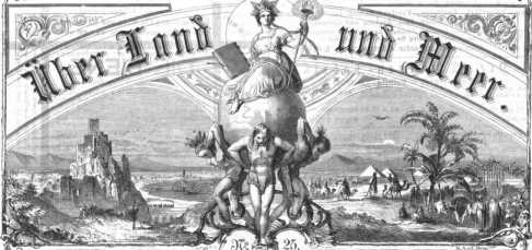 No. 02503.1866
