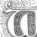 No. 00110.1865
