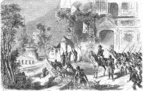 No. 00410.1865
