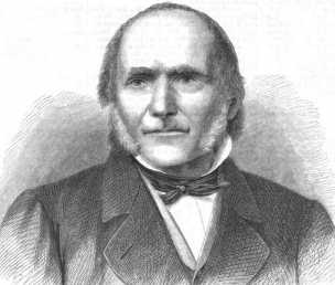 No. 00510.1865
