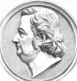 No. 00611.1865
