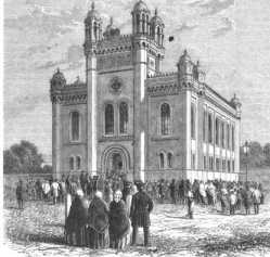 No. 00711.1865
