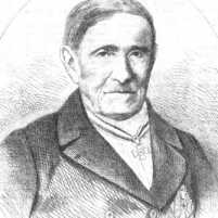 No. 00811.1865
