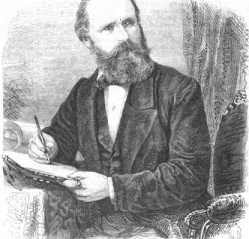 No. 01012.1865
