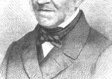 No. 01212.1865
