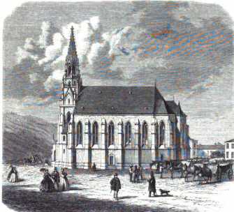 No. 01701.1866
