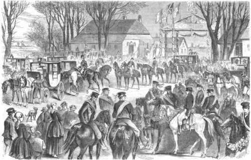 No. 01801.1866
