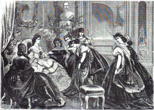 No. 02202.1866
