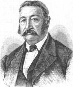 No. 02303.1866
