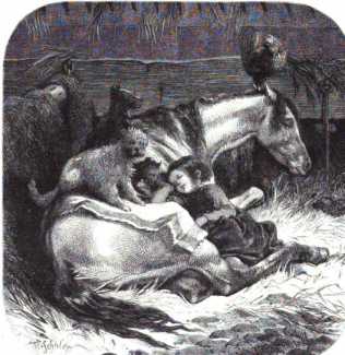 No. 02603.1866

