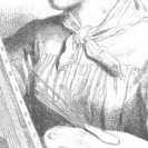 No. 00110.1865
