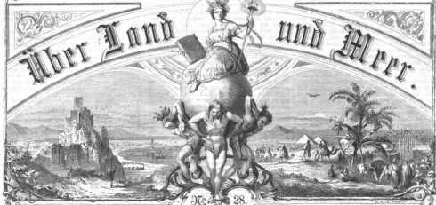 No. 02804.1867
