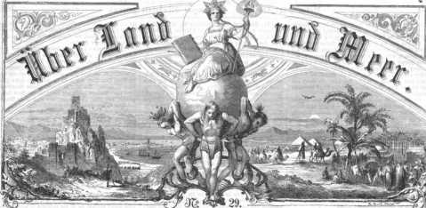 No. 02904.1867
