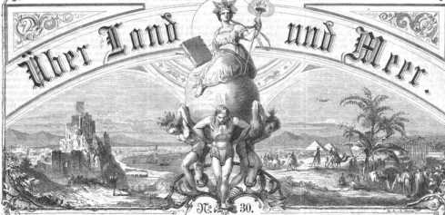 No. 03004.1867
