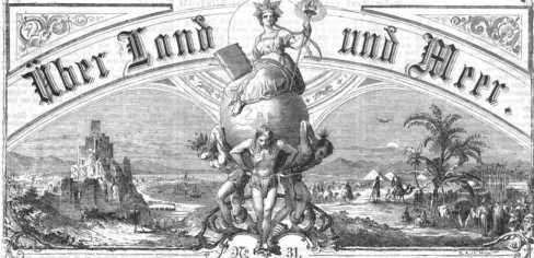 No. 03104.1867
