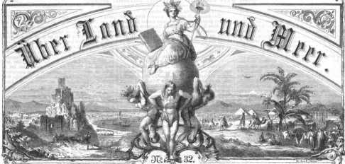 No. 03205.1867
