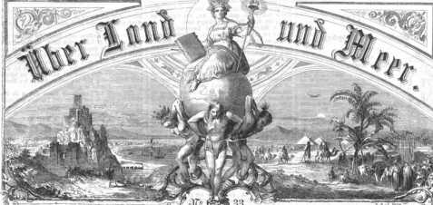 No. 03305.1867
