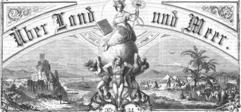 No. 03405.1867
