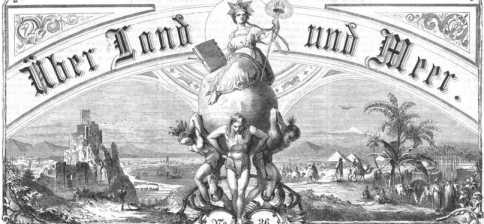 No. 03606.1867

