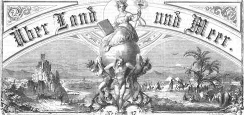 No. 03706.1867
